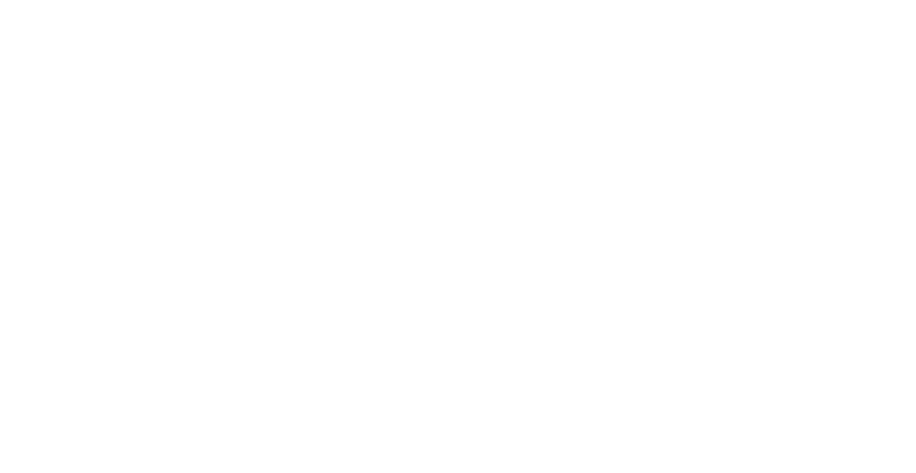 GreenOak Accounting